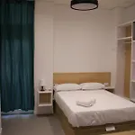 아파트 Flats Benimaclet *