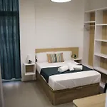아파트 Flats Benimaclet